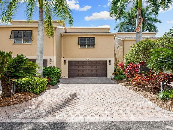 2nd image of 487 Pinellas Bayway S #6