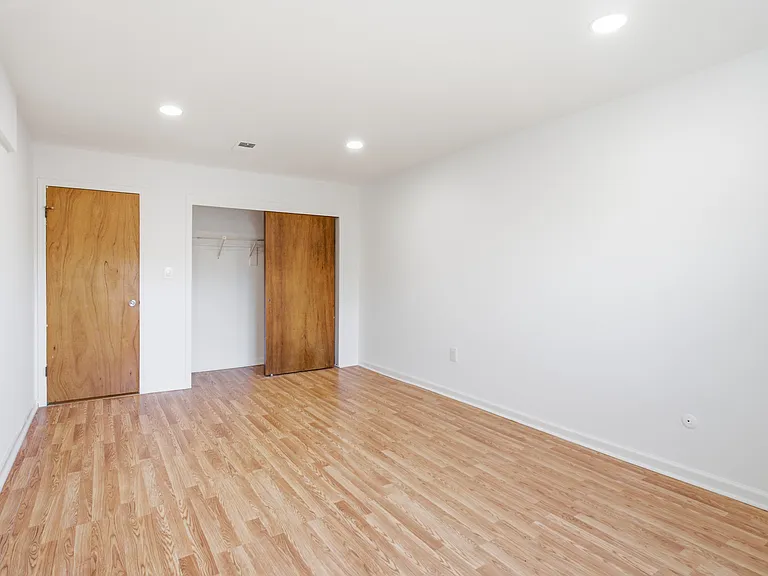 1719 Raspberry Ct #1719 — Photo 12