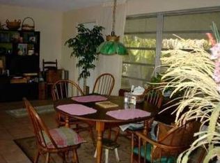 3021 NE 21st Ave, Lighthouse Pt, FL 33064
