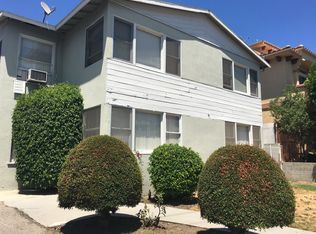 14825 Magnolia Blvd APT 1, Sherman Oaks, CA 91403