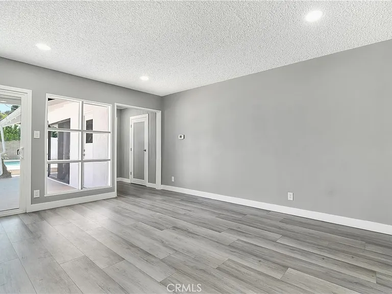 18234 Sugarman St — Photo 3