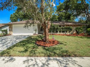 401 Running Horse Rd, Seffner, FL 33584