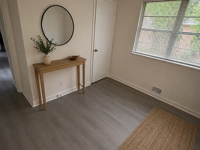 3445 Vineville Ave #B — Photo 11