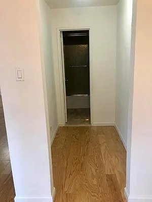 Rented by Living New York | media 12