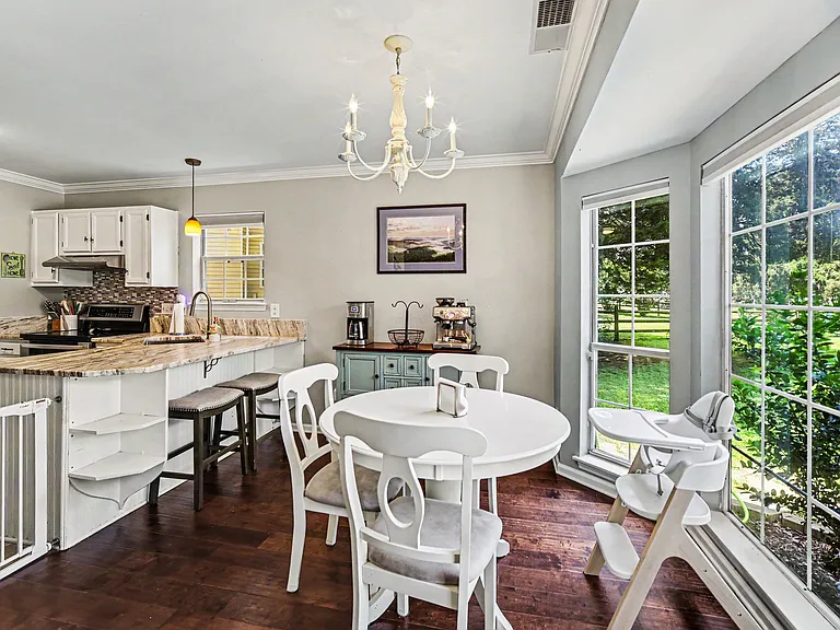 12423 Jacquelyn Ct — Photo 13