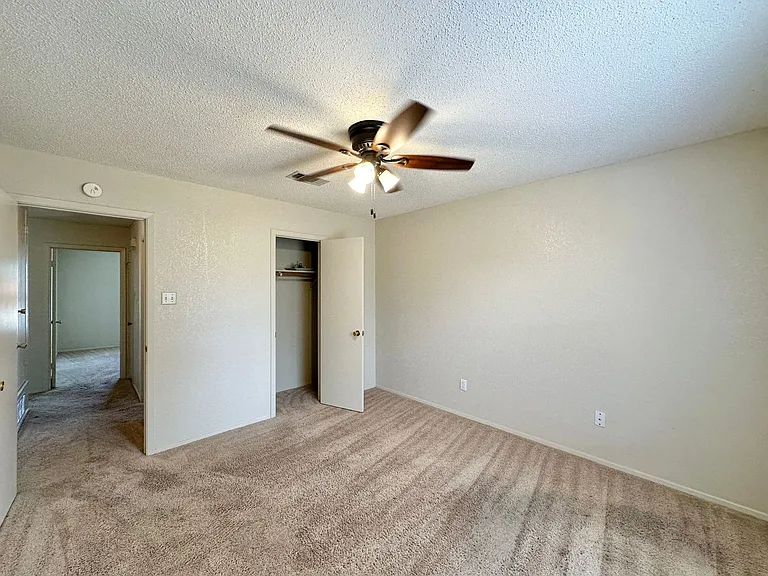 1808 Miranda Ave — Photo 24