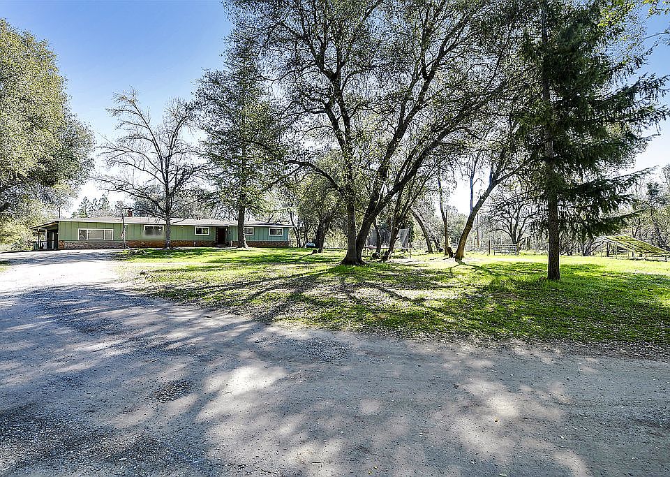 1st image of 115 Arroyo Vista Way