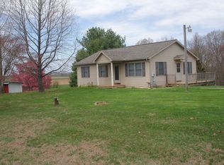 24 Roberts Rd, Nottingham, PA 19362