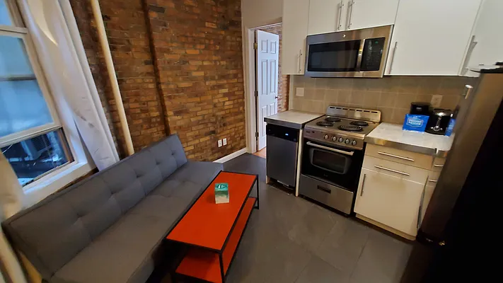 Rented by GPS Realty NYC | media 18