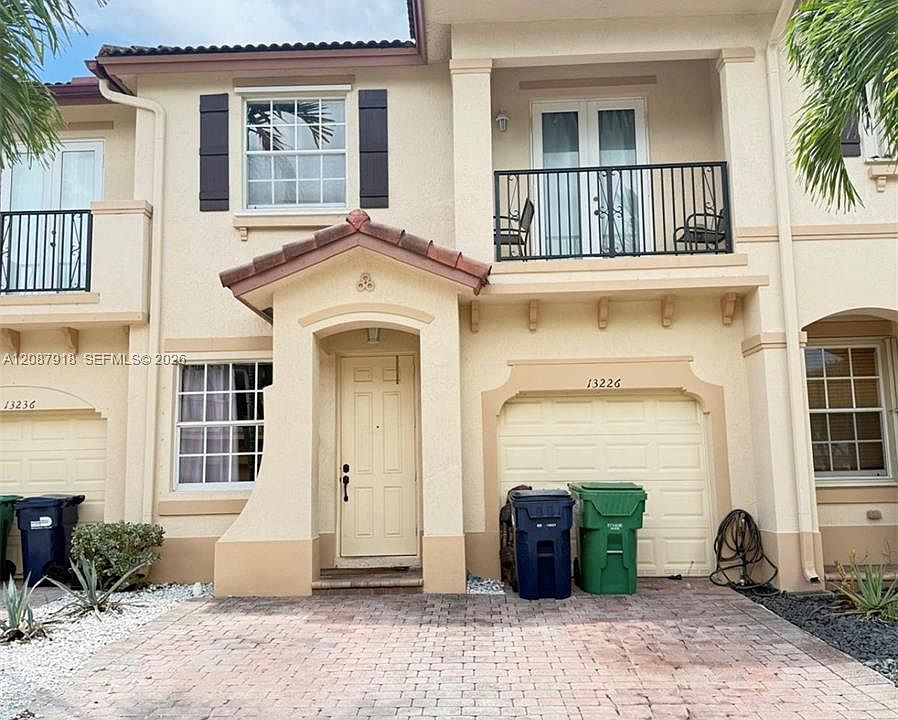 1st image of 13226 SW 128th Psge