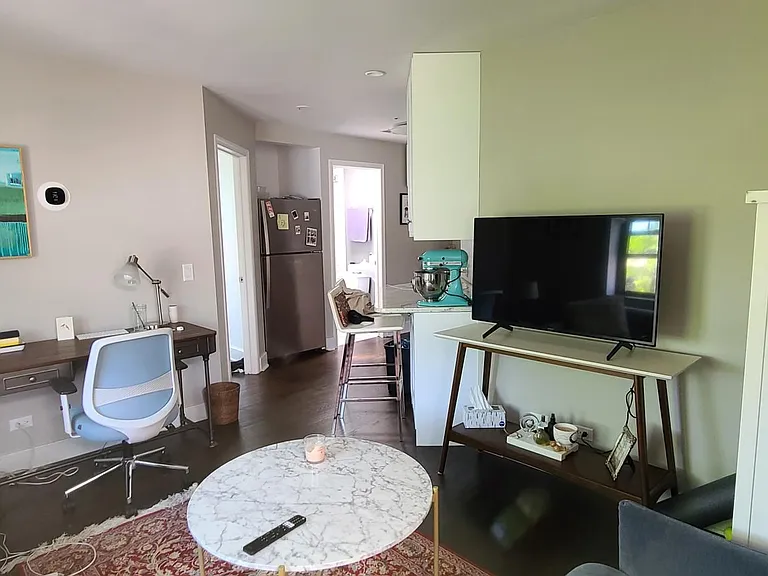 615 Sheridan Rd #3T — Photo 6