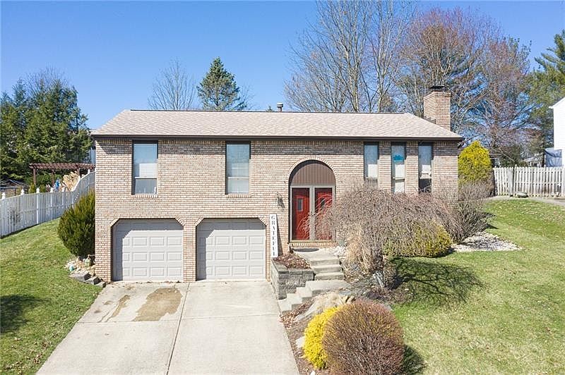 1st image of 48 Barri Dr