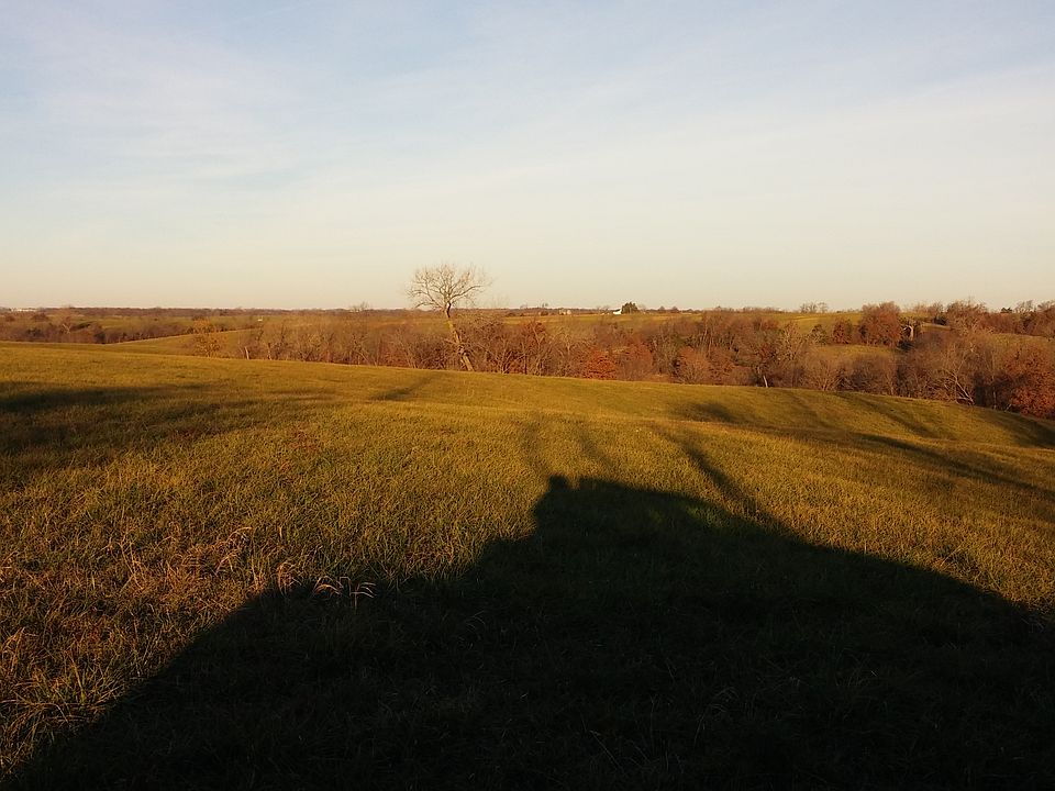 1st image of 000 Highway 136