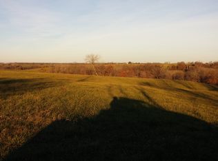 000 Highway 136, Newtown, MO 64667