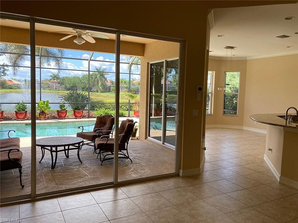 12526 Grandezza Cir, Estero, FL 33928 Zillow