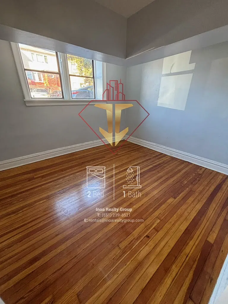 2 bed, $1,850 — Photo 4