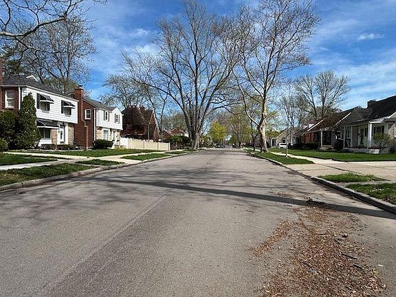 4th image of 5236 Lannoo St