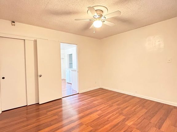 5th image of 3504 Cardinal Ave