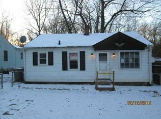 4224 N Oxford St, Indianapolis, IN