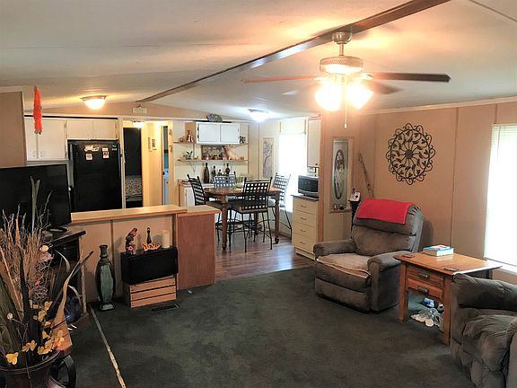 2nd image of 861 County Road 5015