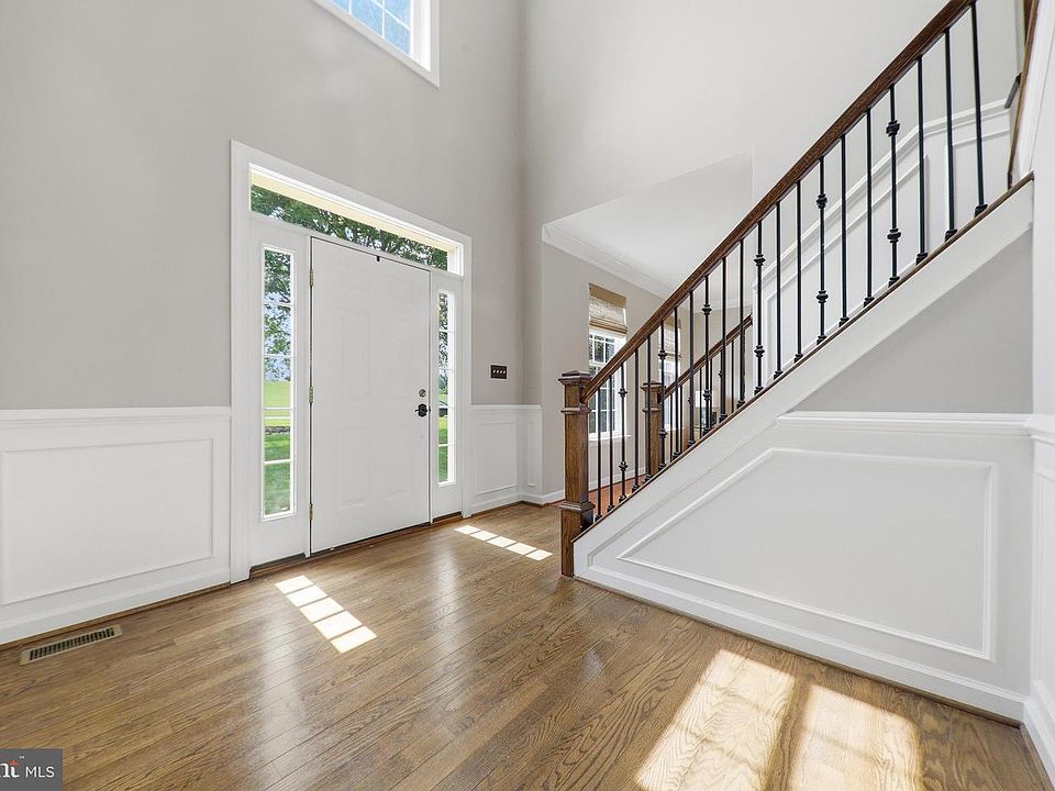 3455 Emys Pl, Monrovia, MD 21770 | MLS #MDFR2085718 | Zillow