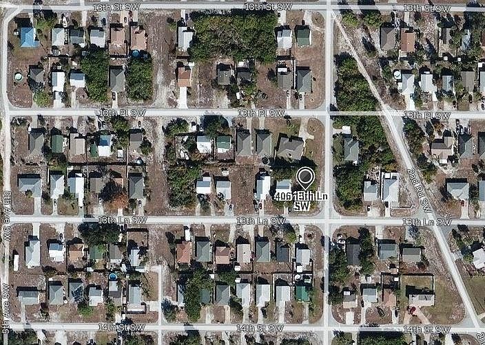 2nd image of 406 13th Ln SW