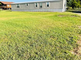 439 Key West Pass, Florien, LA 71429