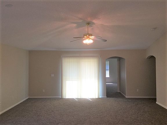 4th image of 800 S Edenbridge Way St