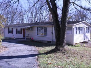 1020 Anderson Rd, Port Murray, NJ 07865