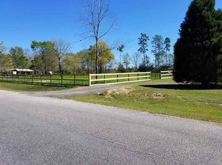 3300 Juniper Creek Rd, Milton, FL 32570