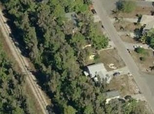 18162 Matanzas Rd, Fort Myers, FL 33967