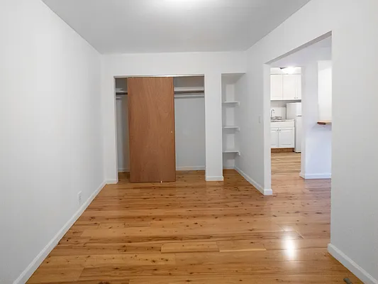 Rented by Halstead Real Estate | media 21