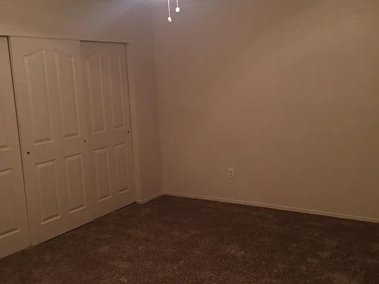 1700 S Crowder Ave #16 — Photo 6