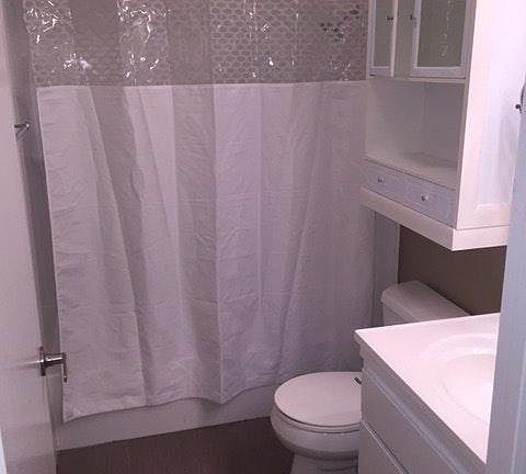 2nd image of 2742 Ariane Dr Unit 157
