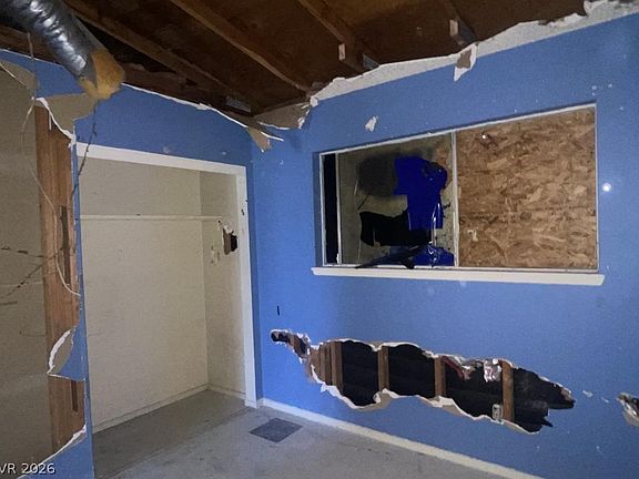 4th image of 1408 Ferguson Ave