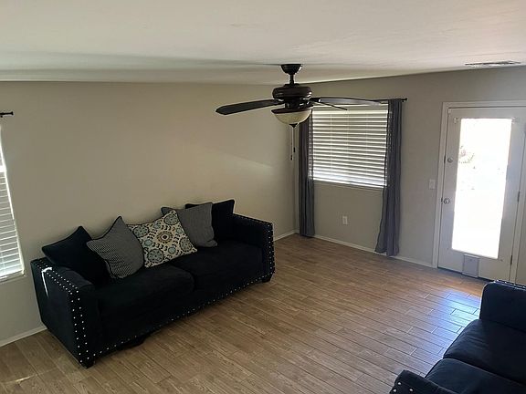 4th image of 1834 W Oviedo Ct