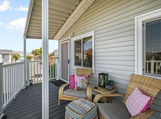311 Patty Way, Napa, CA 94558