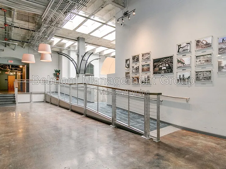 The Lofts of Winter Park Village — Photo 53