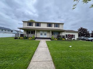 177 Warner Rd, Depew, NY 14043