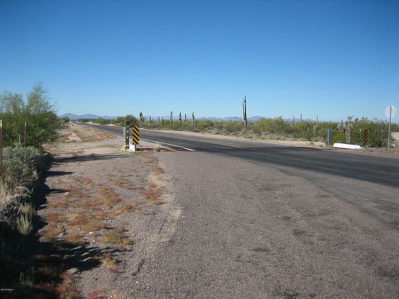 5th image of 0 E FLORENCE-KELVIN Highway #0