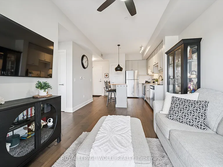 255 Northfield Dr E #610 — Photo 15