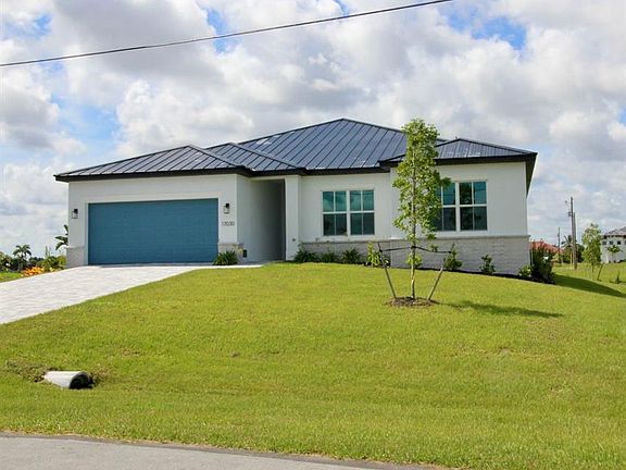 2nd image of 17030 Espana Cir