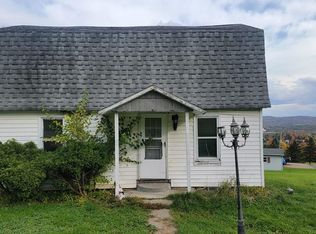 696 Walker Hill Rd, Waverly, NY 14892