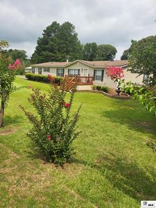 485 Donaldson Rd, Calhoun, LA, 71225