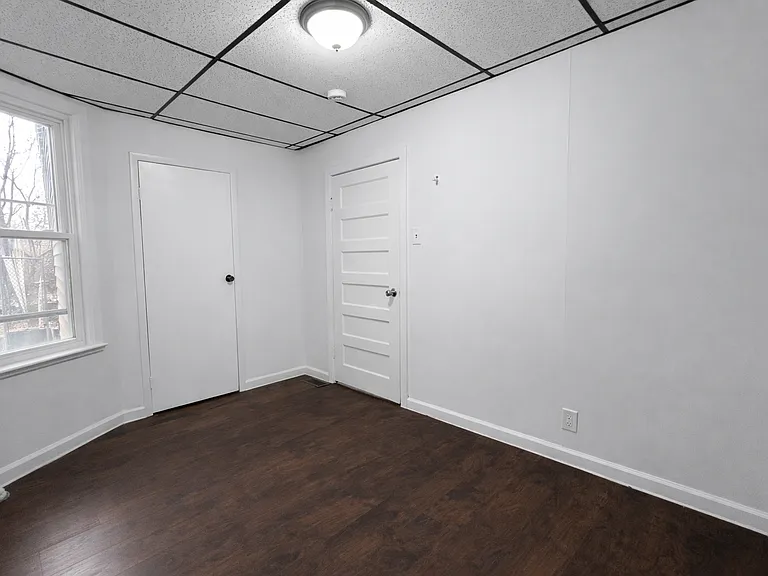 524 Grove Street — Photo 12