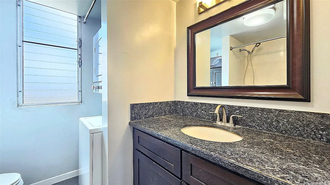 2 bed, $1,388 — Photo 2