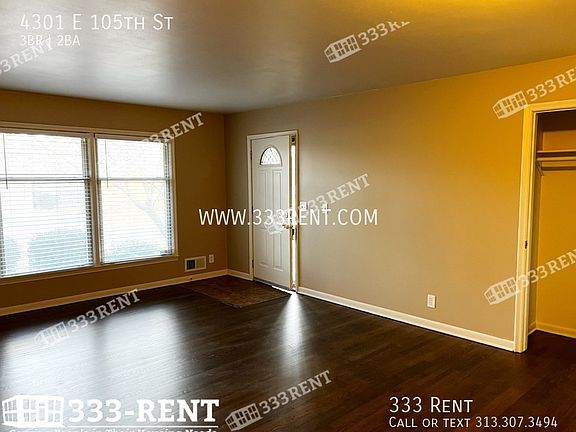2nd image of 4301 E 105th St