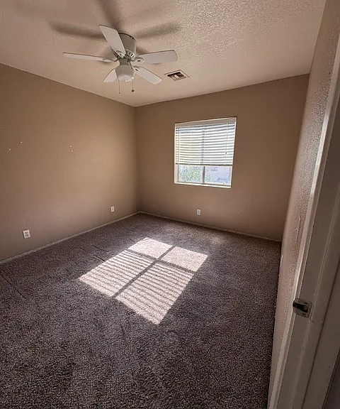 1794 North Ave #4 — Photo 7