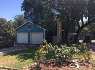 8809 Schick Rd APT A, Austin, TX 78729