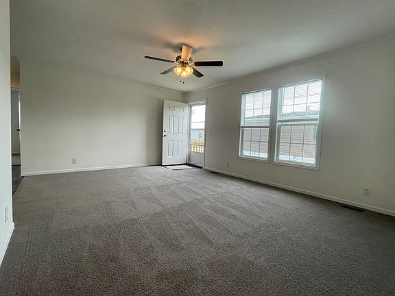 5th image of 7204 E Grand River Ave Lot 498